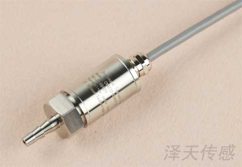 微小壓力傳感器 微小壓力傳感器
