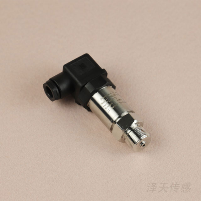 ZPM3400恒壓供水專用壓力變送器
